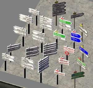 CM Road Signs_JC2